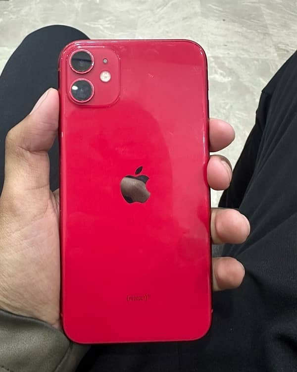 iphone 11 non pta 1