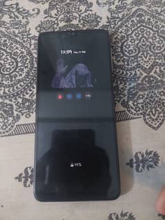 Urgent sale Sumung A22