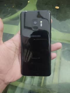 samsung s9 pta