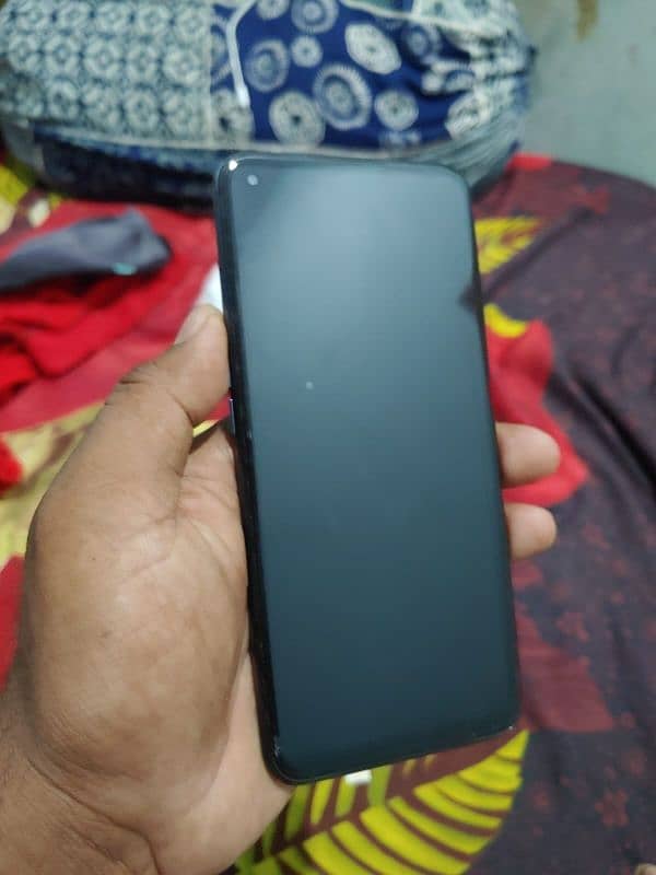 one plus N200 5g 4