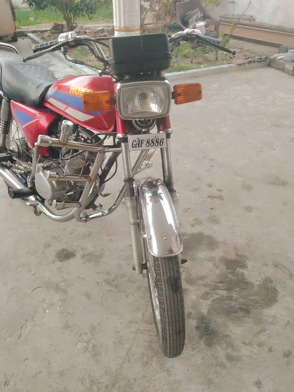 91 model japani  jenion ha abi tk back rim back shak grips sb apna hy 7