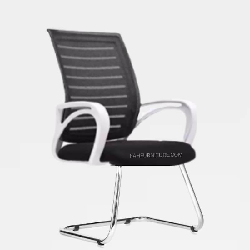 Boss chair/Office chair/Revolving Chair/StaffChair/Mesh chair/Chair 7