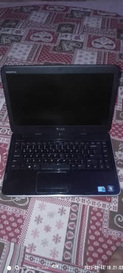 Dell Core I 5  4 gb ram 160gb hhd for sale in Karachi  03141252173