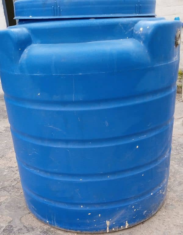 water tank for sale 1