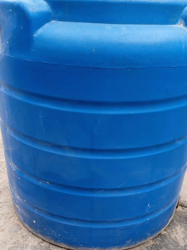 water tank for sale 2