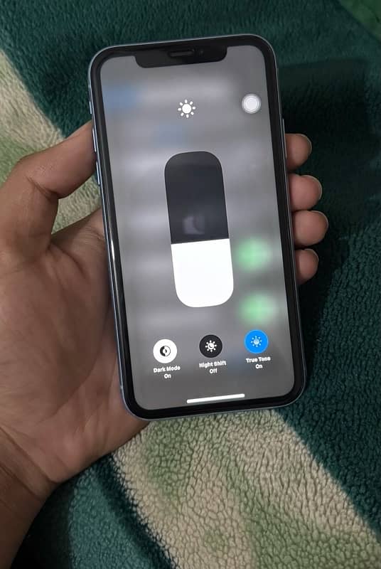 iphone xr 64 gb 3