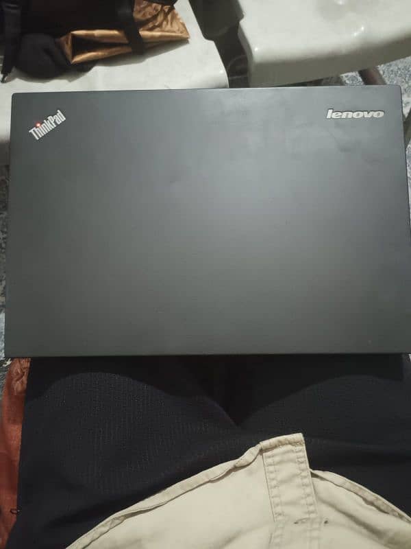 lenovo thinkpad w550s 0