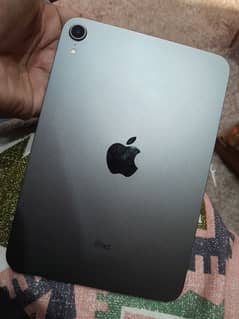 i pad mini 6 64gb