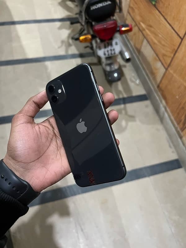 iphone 11 64gb 0