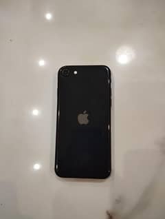 iphone se 2020 for sale