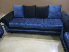 sofa set| partially use sofa| use sofa set