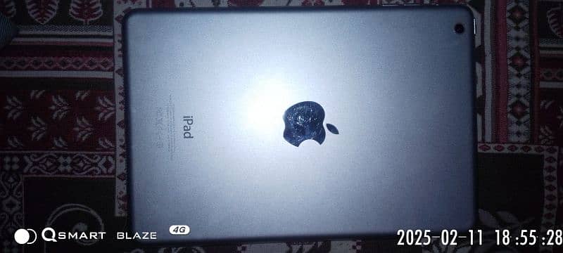 Apple tab 1st gen for sale in Karachi 03141252173 only call no chat 2