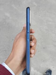 vivo y20