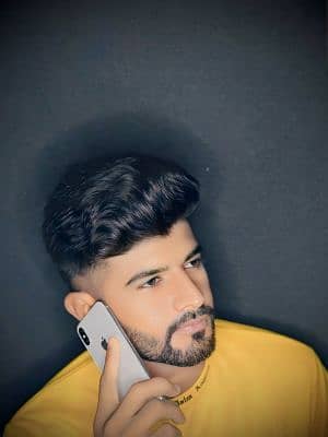 Dilshad