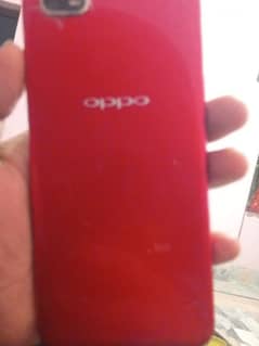 oppo