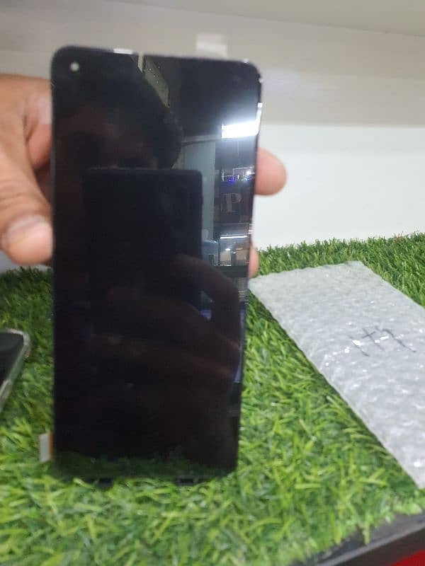 Oneplus 9 Original LED Panel Available 2