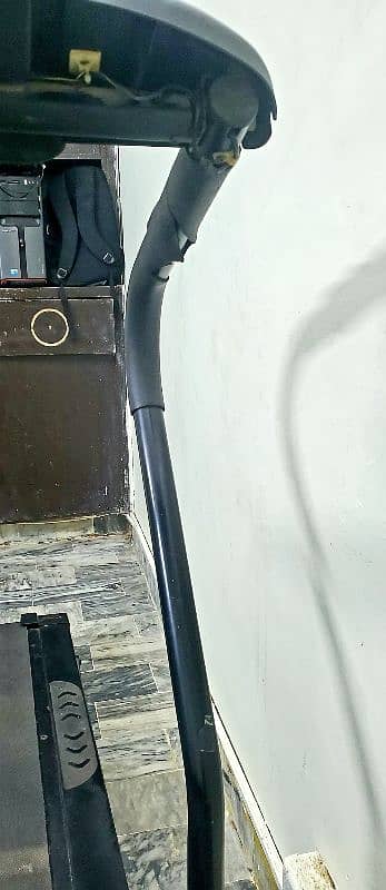 Used Treadmill | Meter fast issue | READ DESCRIPTION | Condition 8/10 5