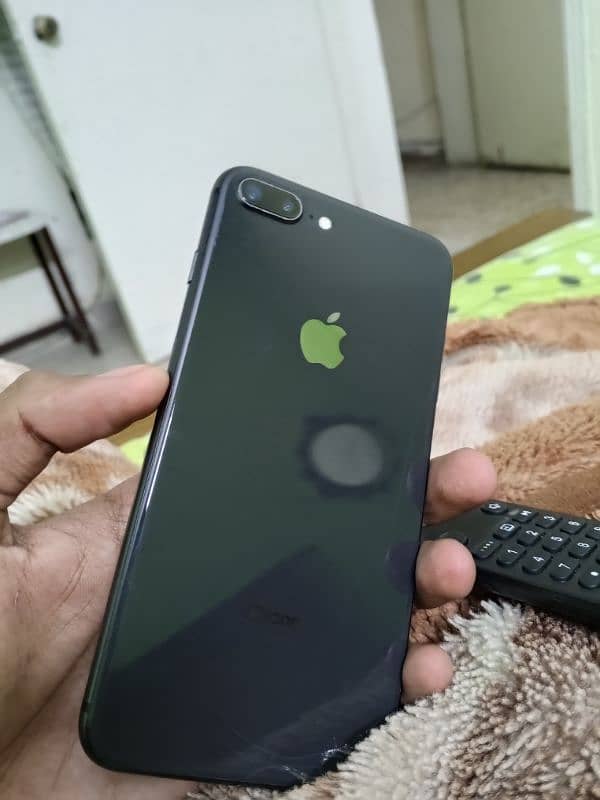 iphone 8 plus 7