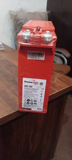 Maintenance Free Dry Batteries For Sale