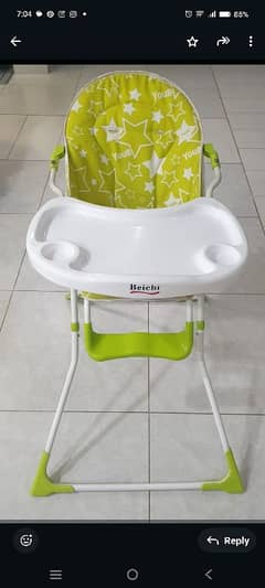 baby chair for sale