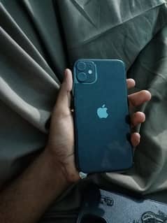 iPhone 11 non pta