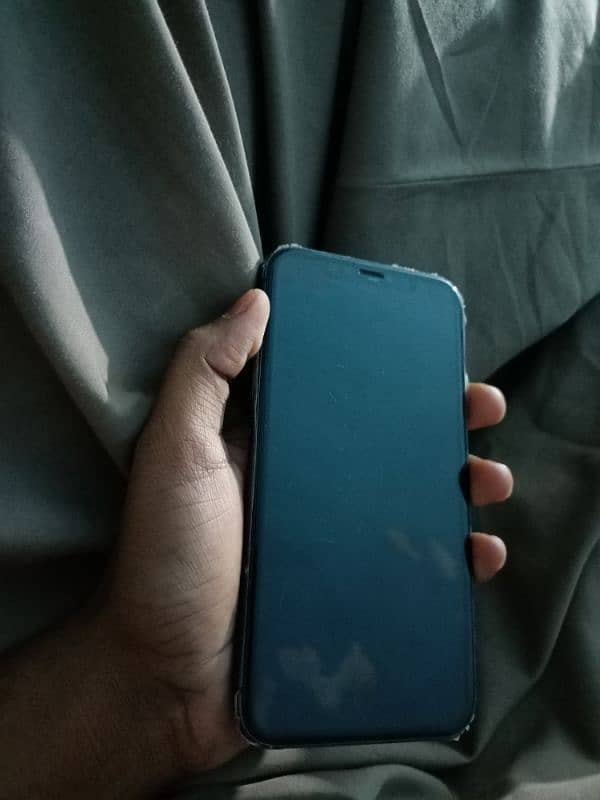 iPhone 11 non pta 2