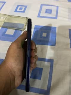 Infinix note 12 g96 for sale