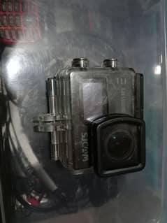 SJ Cam SJ6 Legend for Sale