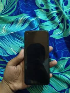 OnePlus n200 all ok no any fault