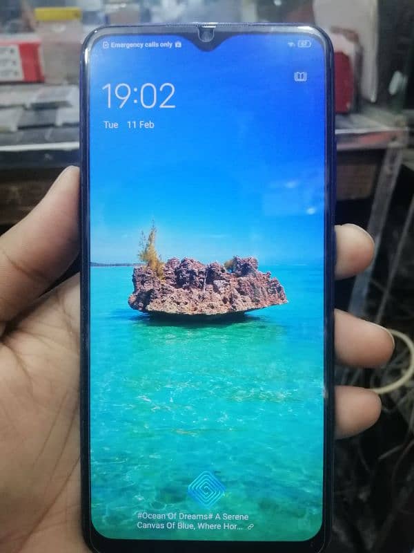 vivo S1 pro 4 128 1