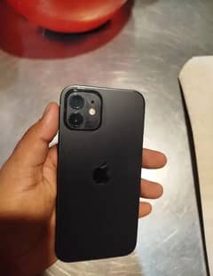 iphone 12 non pta