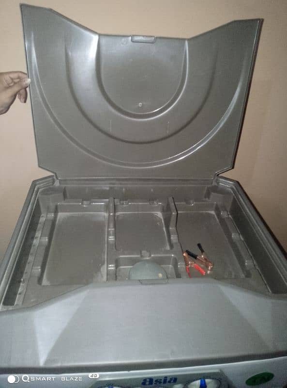 12v Room cooler for sale in Karachi 03141252173 1