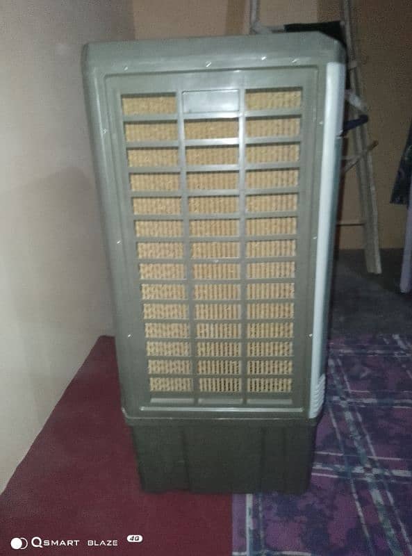 12v Room cooler for sale in Karachi 03141252173 2