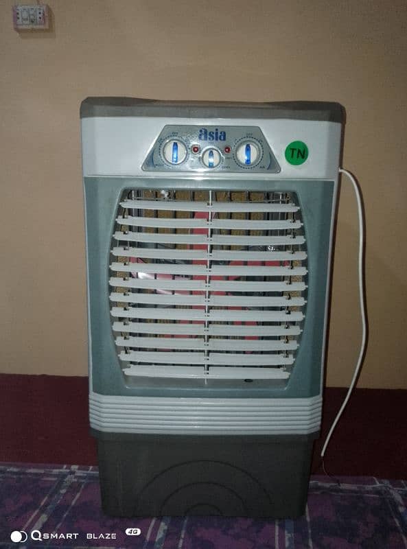 12v Room cooler for sale in Karachi 03141252173 3