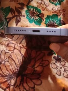 iphone14 pro max 256 gb non pta