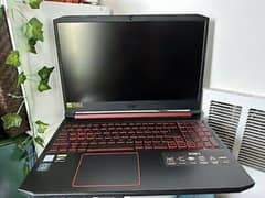 Acer Nitro 5 brand New