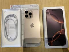 iPhone 14 pro max 256 GB my WhatsApp number 03354716128