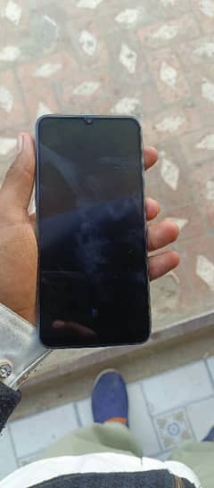 Vivo S1 6/128 No open No Reapir Condition 10/9