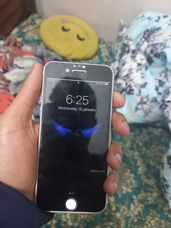 iphone 6s 64 non pta 1