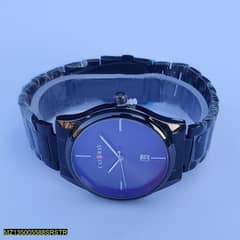 mens watches