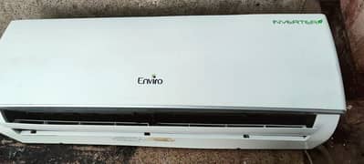 Enviro DC inverter 1.5