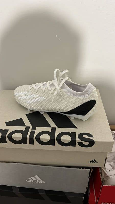 Adidas 3