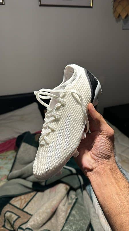 Adidas 6