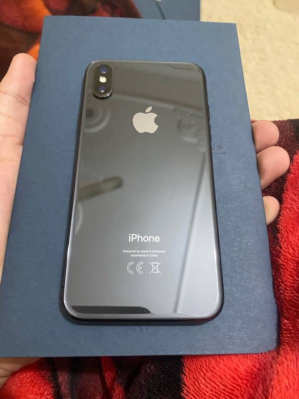 iphone x non pta 2