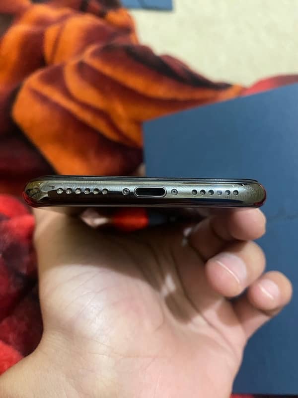 iphone x non pta 4