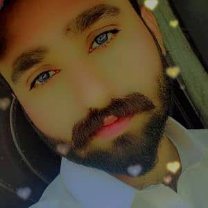 Faisal Mehmood 