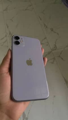 iphone11