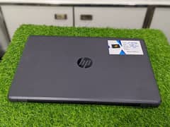 HP