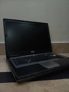 dell d630 latitude for sale