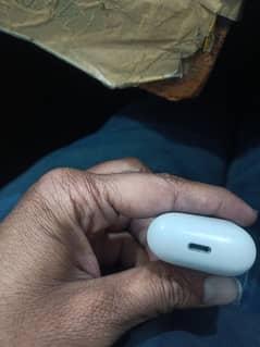 apple airpods 1st gen original